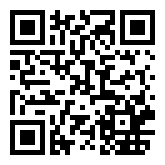 http://www.xuyangny.com/a/11572162.html