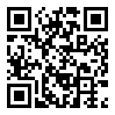 http://www.xuyangny.com/a/11572184.html