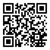 http://www.xuyangny.com/a/11572188.html
