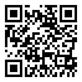 http://www.xuyangny.com/a/11572196.html