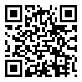 http://www.xuyangny.com/a/11572200.html