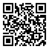 http://www.xuyangny.com/a/11572203.html