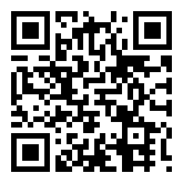 http://www.xuyangny.com/a/11572216.html