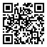 http://www.xuyangny.com/a/11572233.html