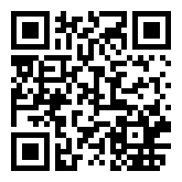 http://www.xuyangny.com/a/11572236.html