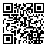 http://www.xuyangny.com/a/11572238.html