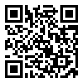 http://www.xuyangny.com/a/11572239.html