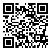 http://www.xuyangny.com/a/11572246.html