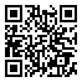 http://www.xuyangny.com/a/11572250.html