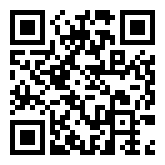 http://www.xuyangny.com/a/11572253.html
