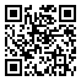 http://www.xuyangny.com/a/11572254.html