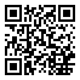 http://www.xuyangny.com/a/11572259.html