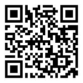 http://www.xuyangny.com/a/11572260.html
