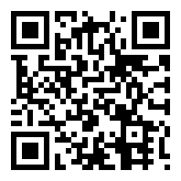 http://www.xuyangny.com/a/11572263.html