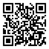 http://www.xuyangny.com/a/11572266.html