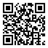 http://www.xuyangny.com/a/11572268.html