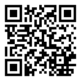 http://www.xuyangny.com/a/11572271.html