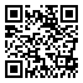http://www.xuyangny.com/a/11572272.html