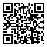 http://www.xuyangny.com/a/11572284.html