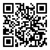 http://www.xuyangny.com/a/11572295.html