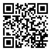 http://www.xuyangny.com/a/11572296.html
