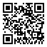 http://www.xuyangny.com/a/11572301.html
