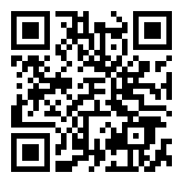 http://www.xuyangny.com/a/11572306.html