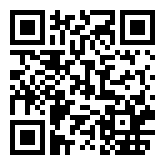 http://www.xuyangny.com/a/11572309.html