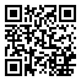 http://www.xuyangny.com/a/11572312.html