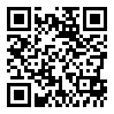 http://www.xuyangny.com/a/11572324.html