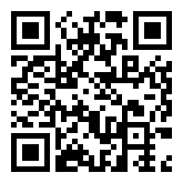 http://www.xuyangny.com/a/11572331.html
