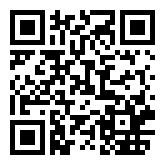 http://www.xuyangny.com/a/11572335.html