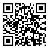 http://www.xuyangny.com/a/11572339.html