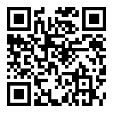 http://www.xuyangny.com/a/11572351.html