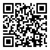 http://www.xuyangny.com/a/11572354.html