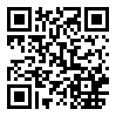 http://www.xuyangny.com/a/11572355.html