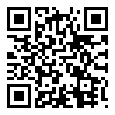 http://www.xuyangny.com/a/11572357.html