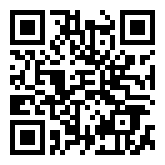 http://www.xuyangny.com/a/11572359.html