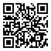 http://www.xuyangny.com/a/11572381.html
