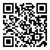 http://www.xuyangny.com/a/11572383.html