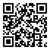 http://www.xuyangny.com/a/11572401.html