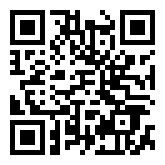 http://www.xuyangny.com/a/11572412.html