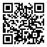 http://www.xuyangny.com/a/11572421.html