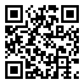 http://www.xuyangny.com/a/11572426.html