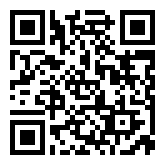 http://www.xuyangny.com/a/11572427.html