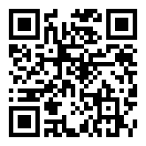 http://www.xuyangny.com/a/11572435.html