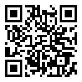 http://www.xuyangny.com/a/11572447.html