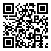http://www.xuyangny.com/a/11572452.html