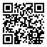 http://www.xuyangny.com/a/11572459.html