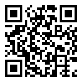 http://www.xuyangny.com/a/11572463.html
